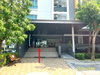 listing thumbnail image 17