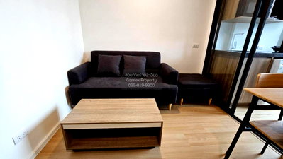 Condos for rent : For Rent Condo , Cerocco Bangna 36 , MRT-Sri Iam , Bang Na Tai , Bang Na , Bangkok , CX-135599 ✅ Live chat with us ADD LINE @connexproperty ✅