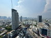 listing thumbnail image 26