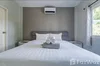 listing thumbnail image 23
