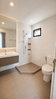 listing thumbnail image 24