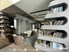 listing thumbnail image 21