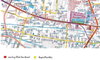 listing thumbnail image 9