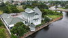 listing thumbnail image 2