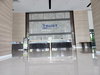 listing thumbnail image 12