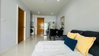 listing thumbnail image 5