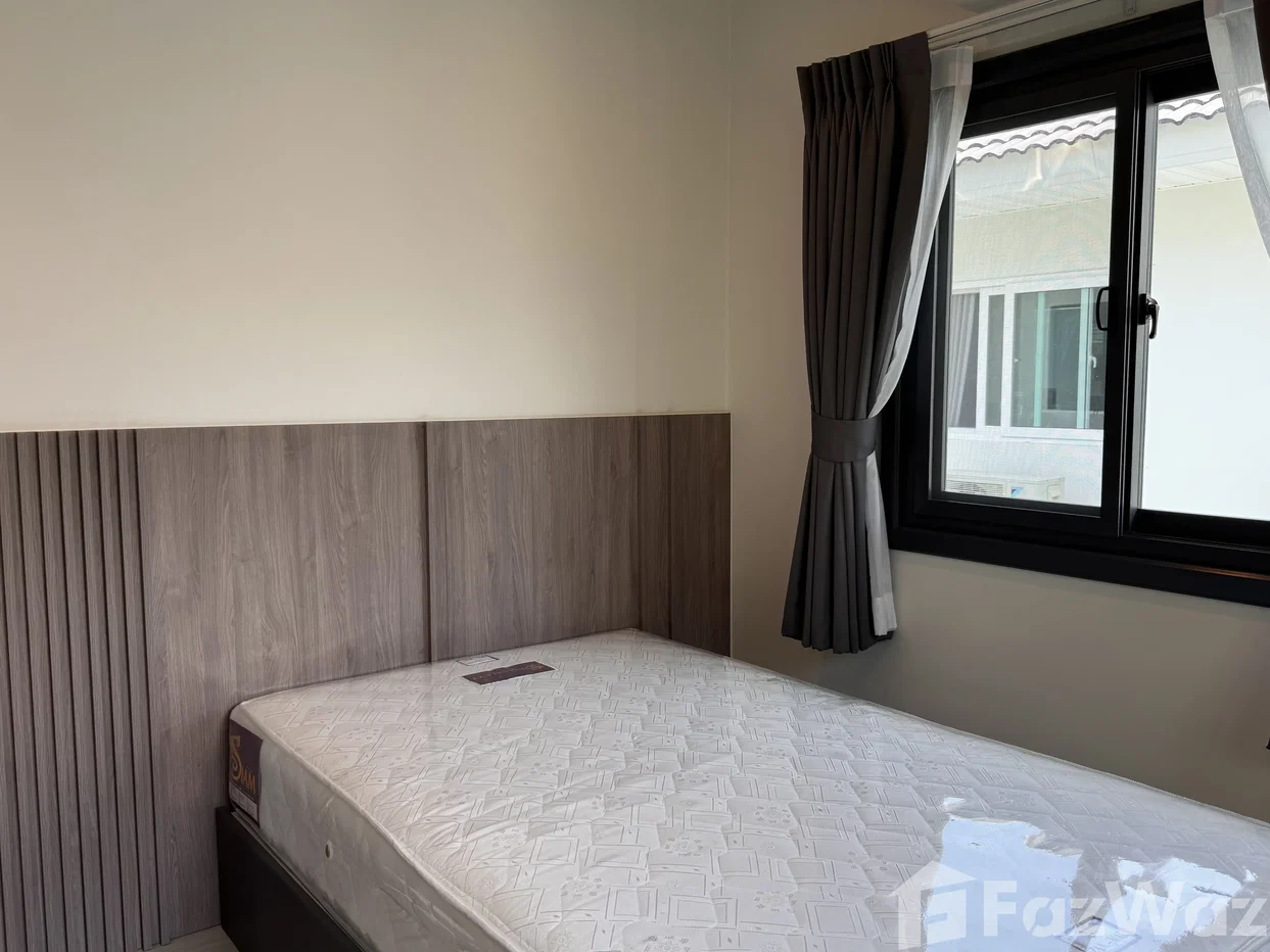 picture 4-Bedroom House for Rent 6216672 - 45/55