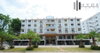 listing thumbnail image 6