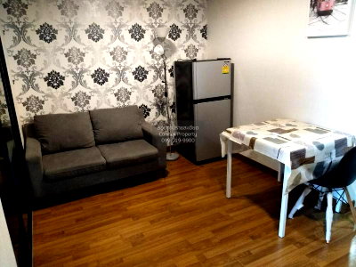 Condos for rent : FOR RENT condo , Regent Home Sukhumvit 81 , Duplex , wide frontage , BTS-On Nut , Suan Luang , Suan Luang , Bangkok , CX-02075 ✅ Live chat with us ADD LINE @connexproperty ✅