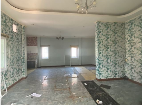 picture HOME 69 Sq.w. Muang Trat Trat for 3.1M - 11/18