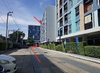 listing thumbnail image 10