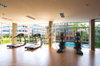 listing thumbnail image 15