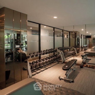 รูปภาพ คอนโด 2-ห้องนอน ที่ วีธารา สุขุมวิท 36 ใกล้ BTS ทองหล่อ (ID 2836266)