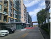 listing thumbnail image 5