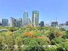 listing thumbnail image 5