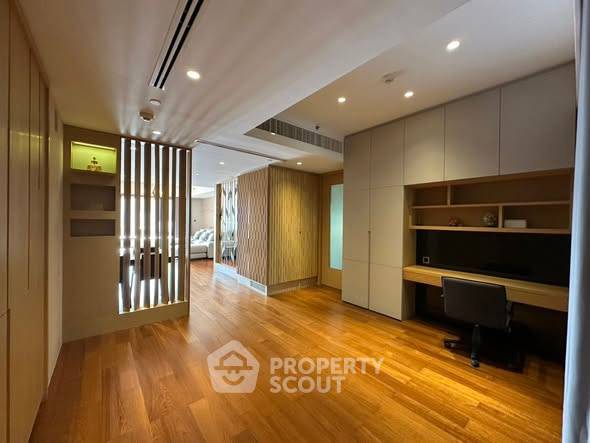 รูป คอนโด 2-ห้องนอน ที่ เดอะ พาโน พระราม 3 ใน บางโพงพาง (ID 2833937) - รูปที่ 3/10