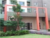 listing thumbnail image 1
