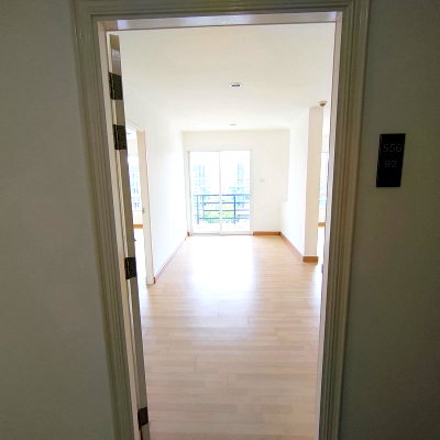 Condos for sale : CONDO 45.75 Sq.m. Bueng Kum Bangkok for 1.6M