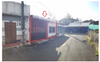 listing thumbnail image 2