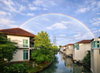 listing thumbnail image 33
