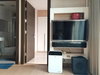 listing thumbnail image 11
