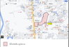 listing thumbnail image 16