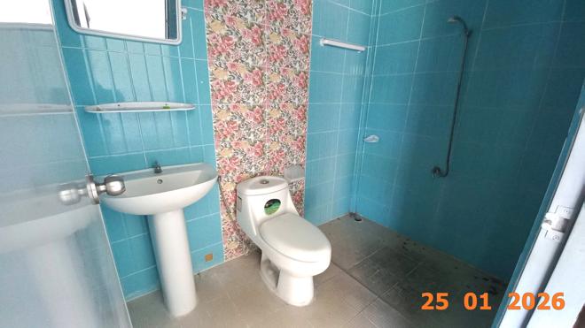 picture TOWN HOUSE 22 Sq.w. Si Racha Chonburi for 1.8M - 10/26