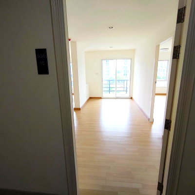 CONDO 45.75 Sq.m. Bueng Kum Bangkok for 1.5M