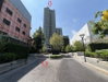 listing thumbnail image 1