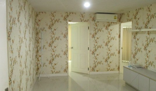 picture CONDO 44.16 Sq.m. Bang Sao Thong Samut Prakarn for 2M - 2/11