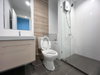 listing thumbnail image 3