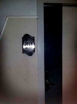 CONDO 33.06 Sq.m. Bang Lamung Chonburi for 2M