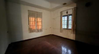 listing thumbnail image 26