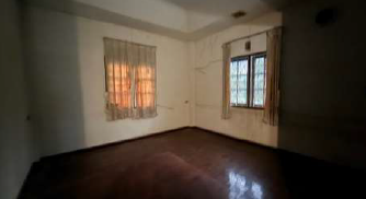 รูป บ้านเดี่ยว 327.7 ตร.วา เมืองสกลนคร สกลนคร เมืองสกลนคร สกลนคร 7.6M - รูปที่ 27/28