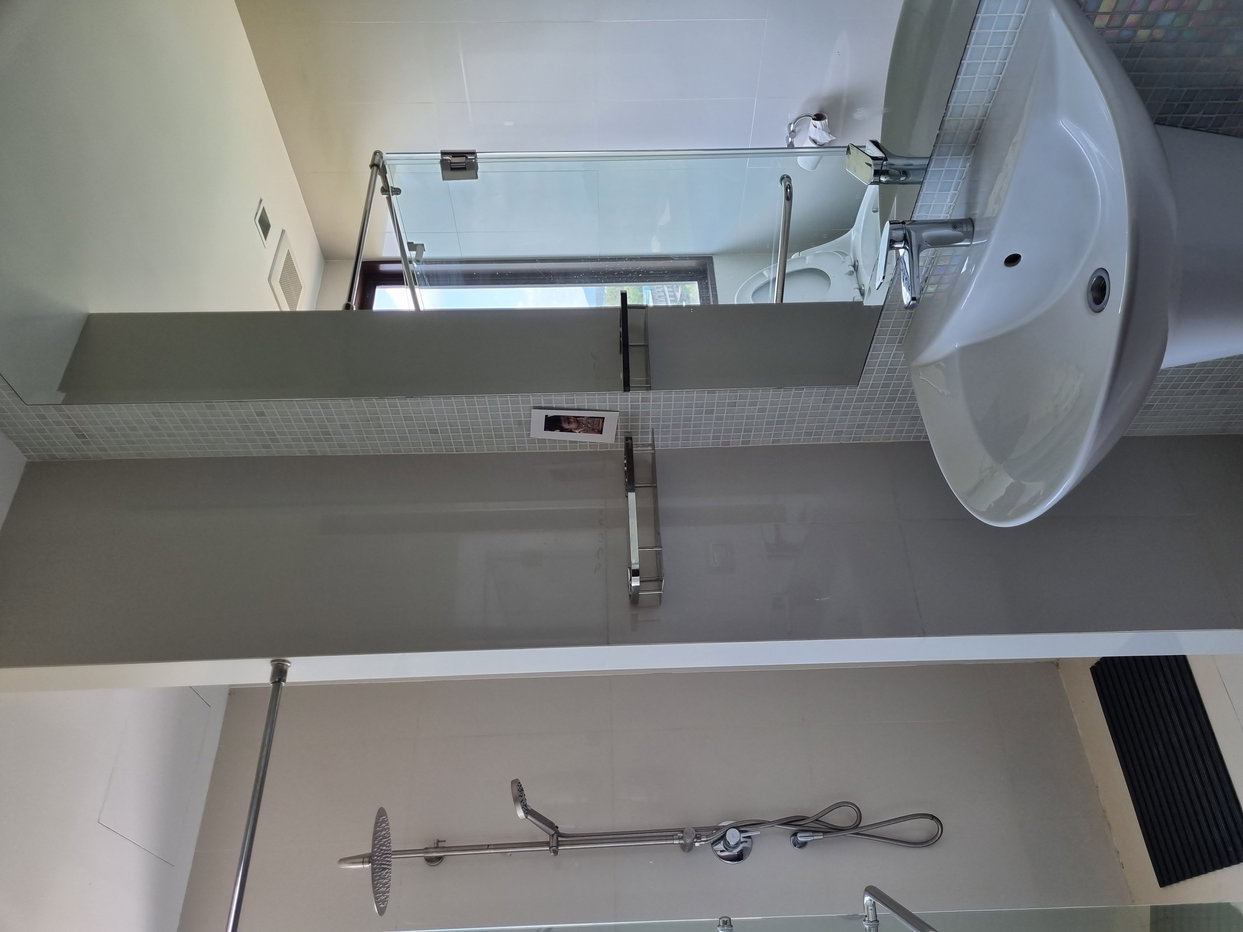 picture CONDO 110.77 Sq.m. Klaeng Rayong for 7.9M - 10/22
