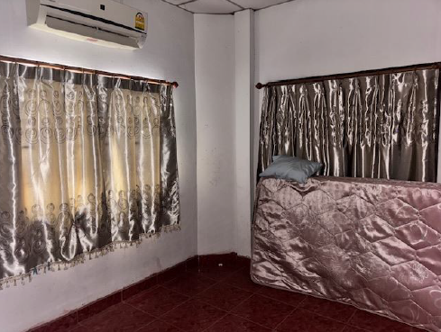 picture HOME 42 Sq.w. Pluak Daeng Rayong for 1.8M - 10/13