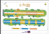 listing thumbnail image 5