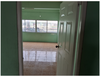 listing thumbnail image 32