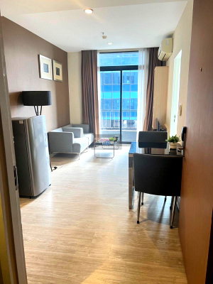 Condos for rent : 🔥🔥🔥 For Rent Condo , Movenpick Residences Condo Ekkamai , BTS-Ekkamai , Khlong Tan Nuea , Watthana , Bangkok , CX-127101 ✅ Live chat with us ADD LINE @connexproperty ✅ 🔥🔥🔥