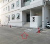 listing thumbnail image 3