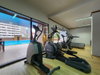 listing thumbnail image 45