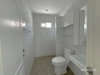 listing thumbnail image 26