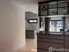 listing thumbnail image 31