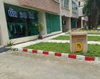 listing thumbnail image 1