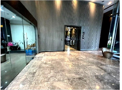 CONDO 21.76 Sq.m. Bang Na Bangkok for 3M