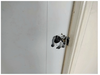 listing thumbnail image 19