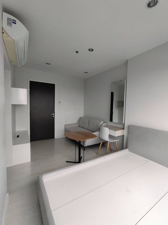 picture CONDO 24.46 Sq.m. Phasi Charoen Bangkok for 1.9M - 6/9