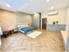 listing thumbnail image 9