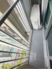 listing thumbnail image 7
