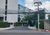 listing thumbnail image 21